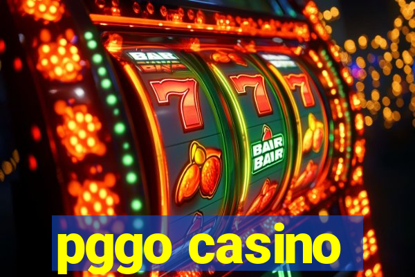 pggo casino